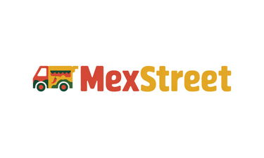 MexStreet logo