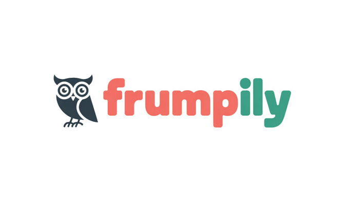 Frumpily.com