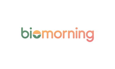 BioMorning.com