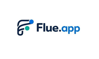 Flue.app is for sale