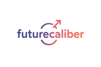 FutureCaliber.com - Creative brandable domain for sale