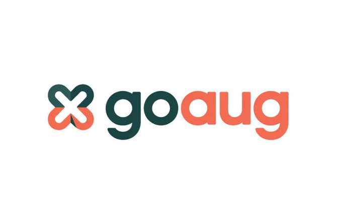 GoAug.com