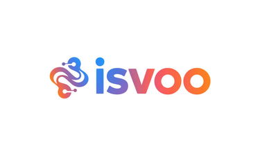 isVoo.com