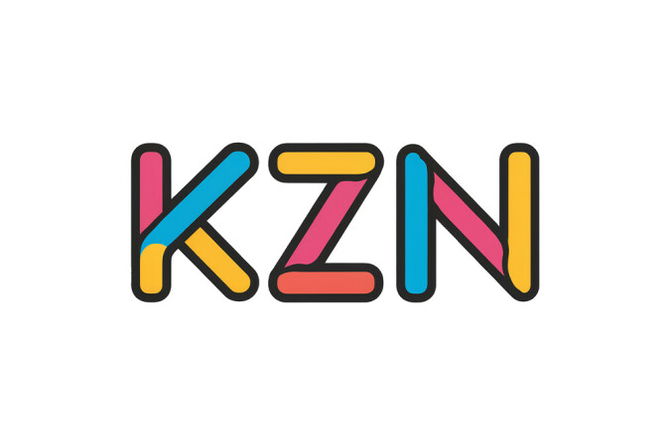 KZN.info