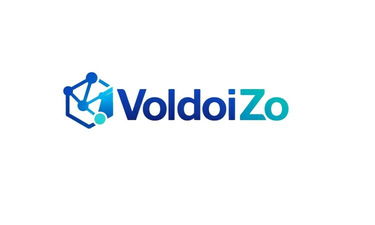 VoldoiZo.com is for sale