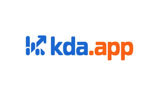 KDA.app