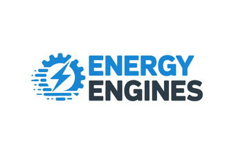 EnergyEngines logo