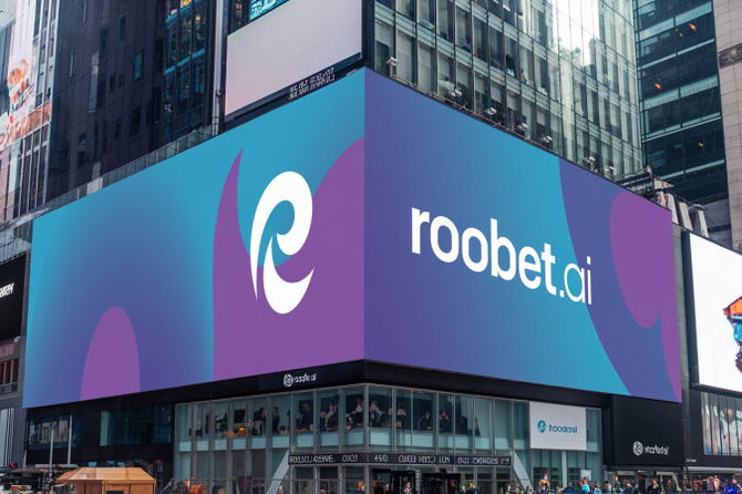 RooBet.ai