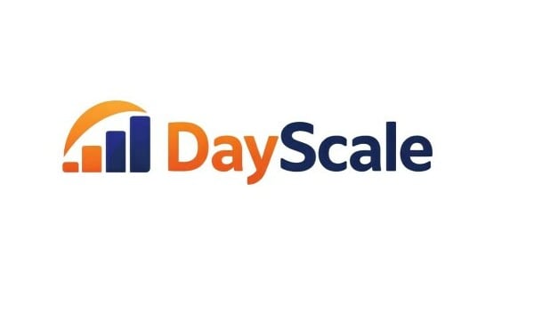 DayScale logo