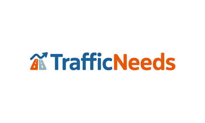 TrafficNeeds.com