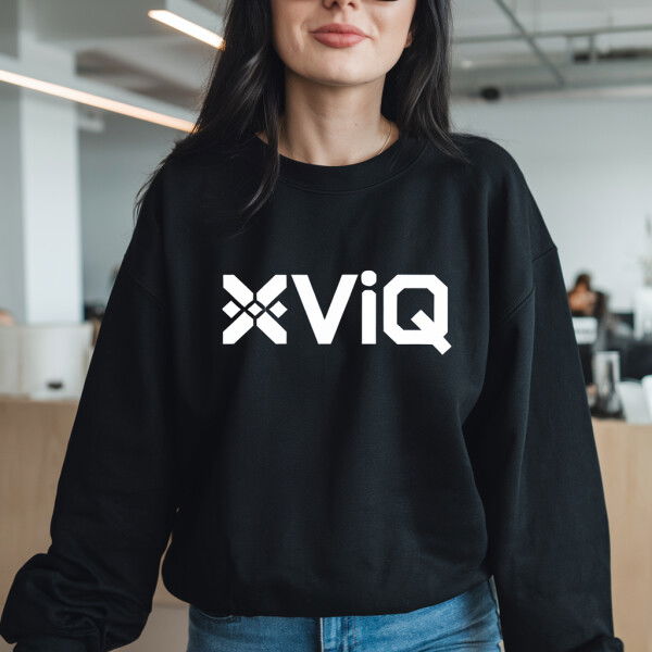 XvIQ.com