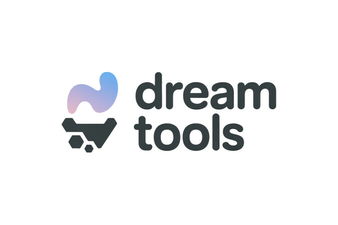 dream.tools