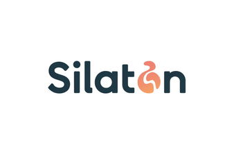 Silaton.com - Creative brandable domain for sale