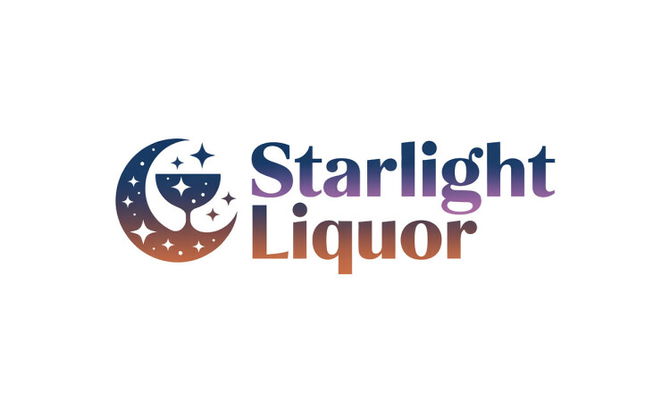 StarlightLiquor.com