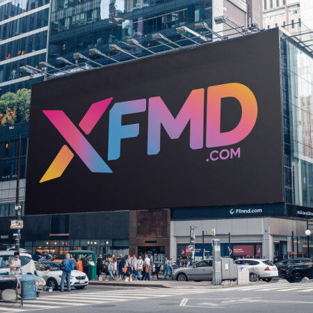 XFMD.COM