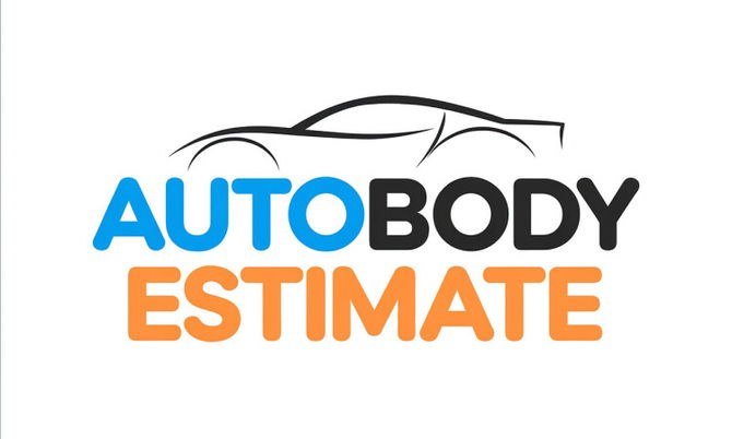 AutoBodyEstimate.com