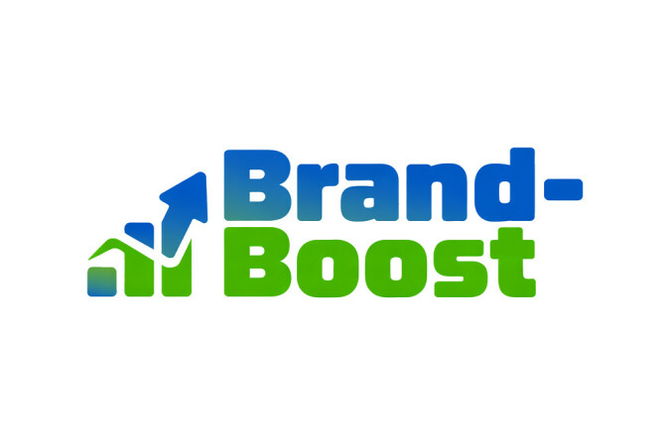 Brand-Boost.com