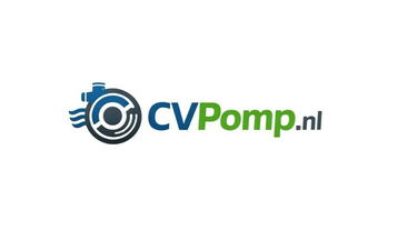 CVPomp.nl - Creative brandable domain for sale