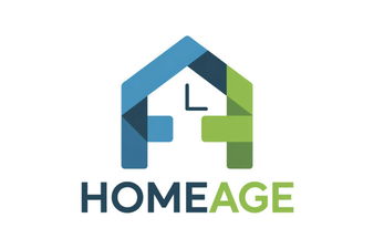 Homeage.com - Creative brandable domain for sale
