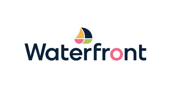 Waterfront.com