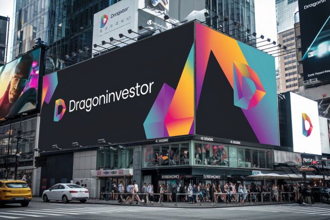 DragonInvestor.com