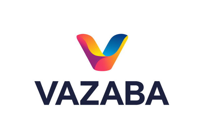 Vazaba.com