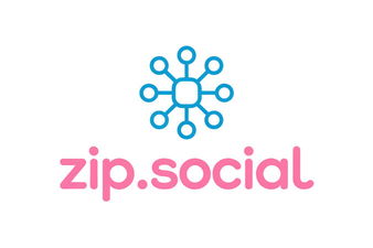 Zip logo