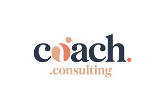 Coach logo