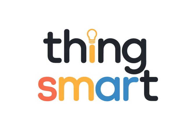 ThingSmart logo