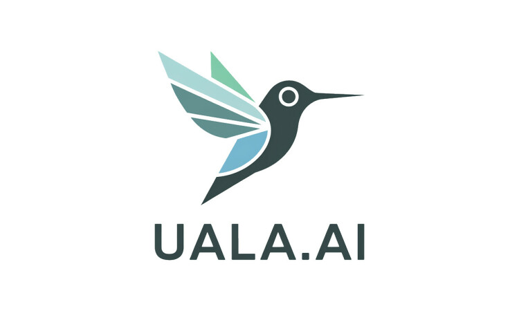 Uala logo