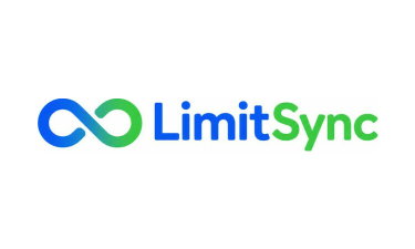 LimitSync.com is for sale