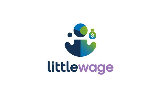 LittleWage.com