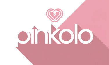 Pinkolo logo