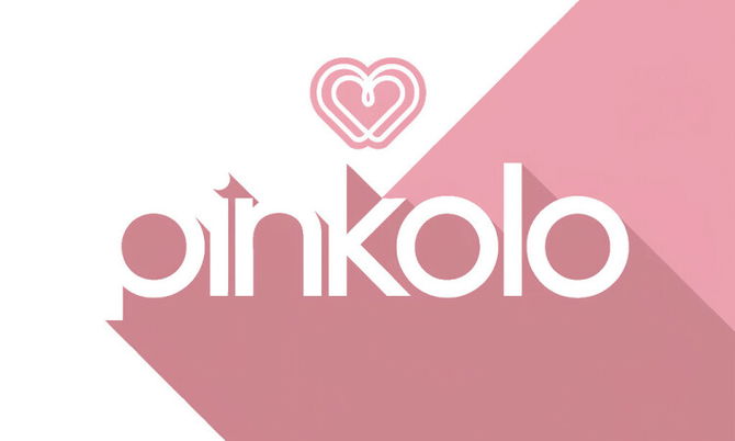 Pinkolo.com