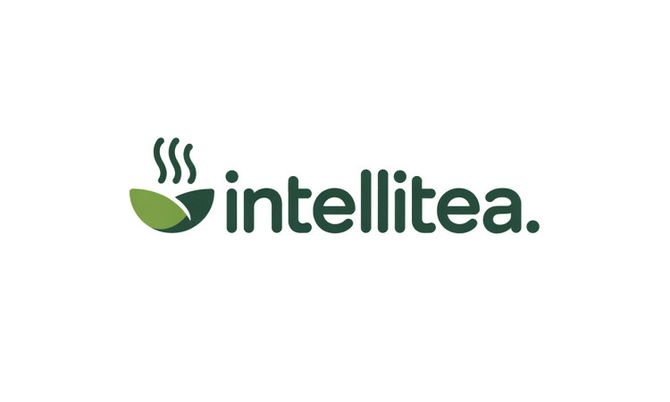 IntelliTea.com