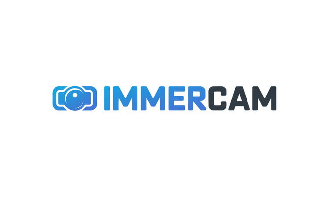 Immercam.com