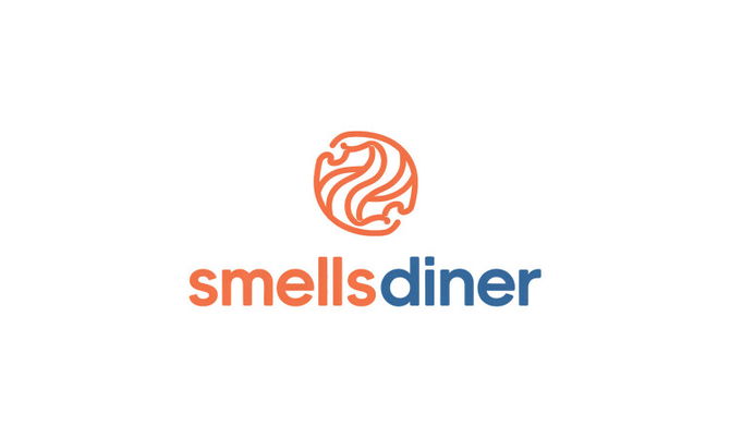 SmellsDiner.com