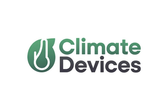 ClimateDevices.com