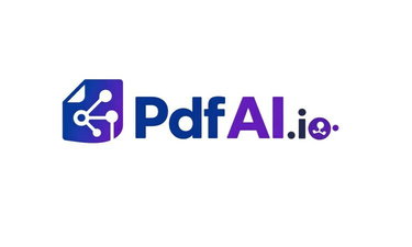 PdfAI logo