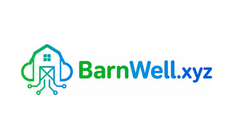 BarnWell logo