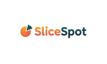 SliceSpot.com