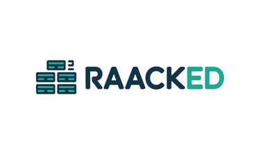 Raacked.com - Creative brandable domain for sale