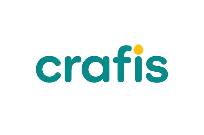 Crafis.com