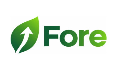 Fore.com