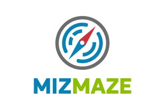 MizMaze.com