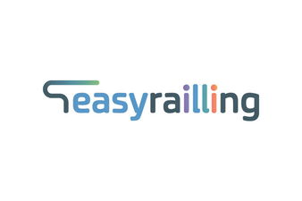 EasyRailing.com - Creative brandable domain for sale