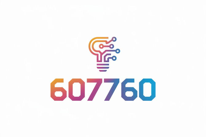 607760.com