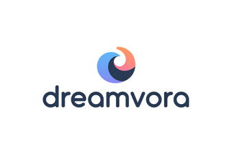 Dreamvora.com is for sale