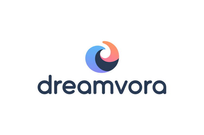 Dreamvora.com