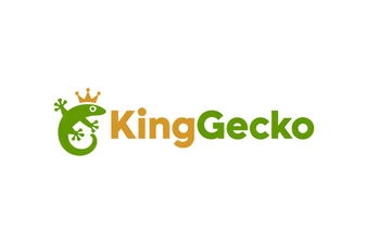 KingGecko.com
